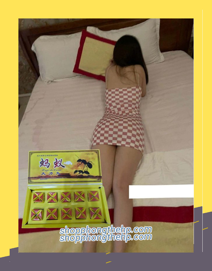 Thuoc kien cang den tay tang 32
