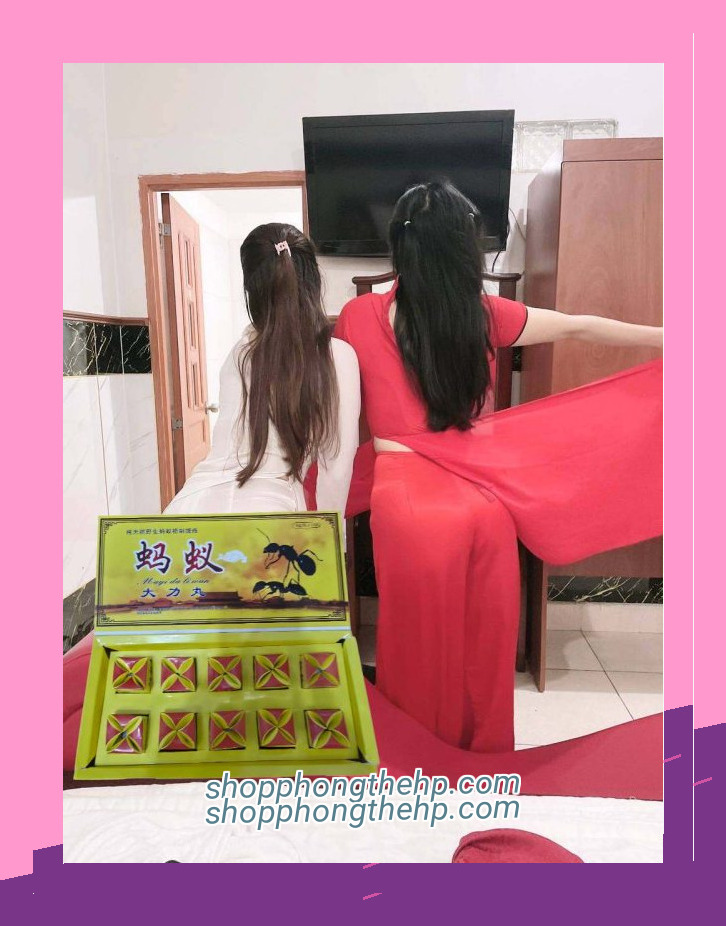 Thuoc kien cang den tay tang 39