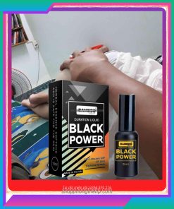 shop đồ chơi tình dục Dương Kinh
