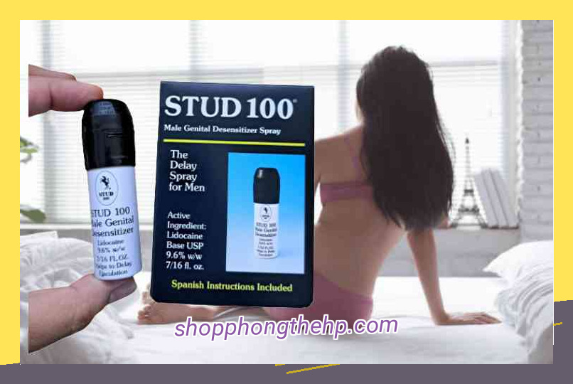 Minh họa cho thuoc xit stud 100 47