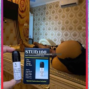 Stud 100 tại Bình Dương