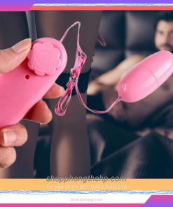 Shop sextoy tại Kiến An