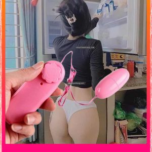 Trứng Rung Tình Yêu Tại Đà Nẵng