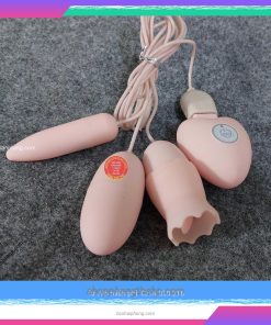 Máy Rung Điểm G Hải Phòng
