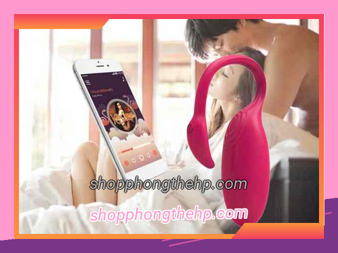 Trung Rung Tinh Yeu 305