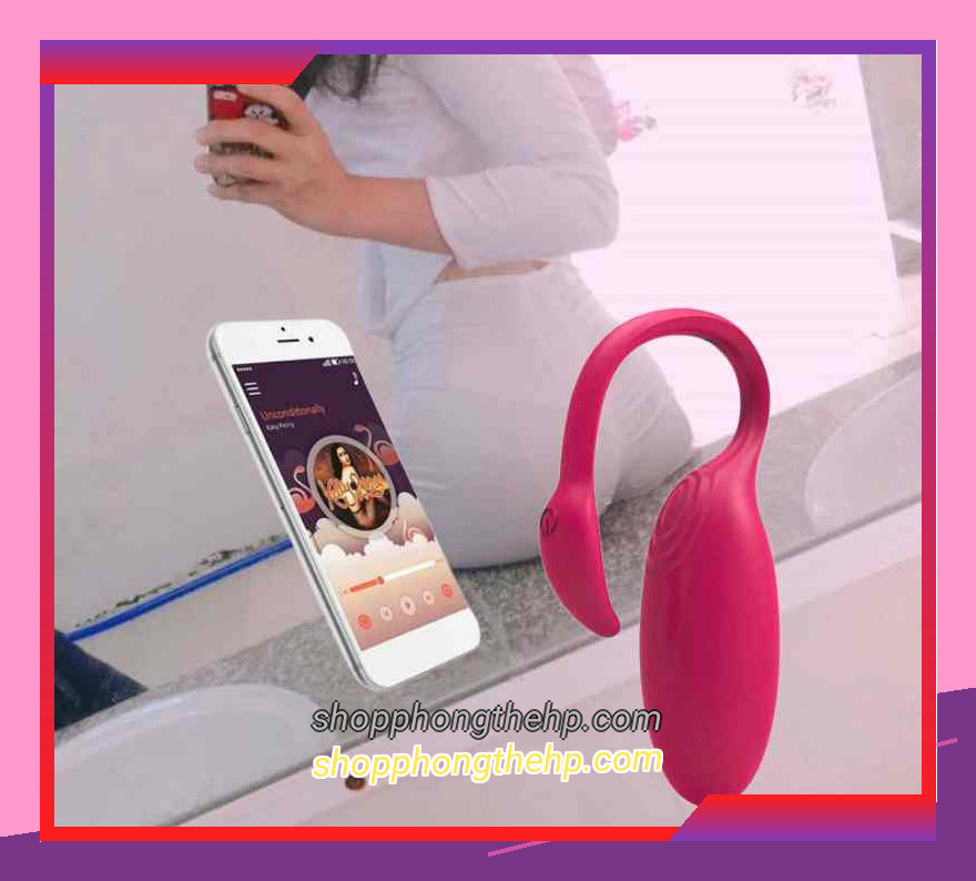 Hình đẹp Trung Rung Tinh Yeu 37 đẹp tự nhiên