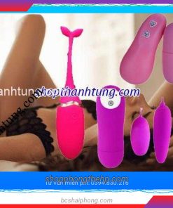 Shop đồ chơi tình dục Hà Nội