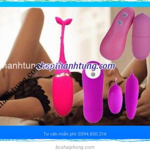 Shop đồ chơi tình dục Hà Nội