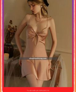 Váy Ngủ Sexy tại Hải Phòng 2786
