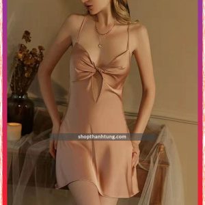 Váy Ngủ Sexy tại Hải Phòng 2786