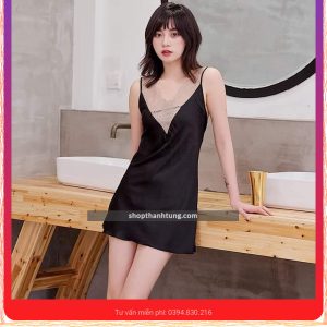 Váy Ngủ Sexy tại Hải Phòng 3233