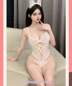 Vay ngu sexy hai phong 1
