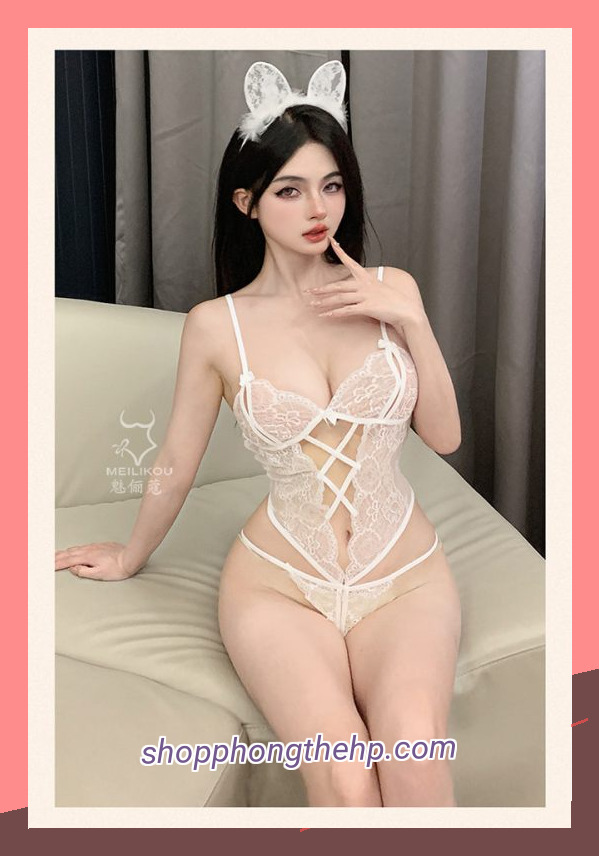 Vay ngu sexy hai phong 1