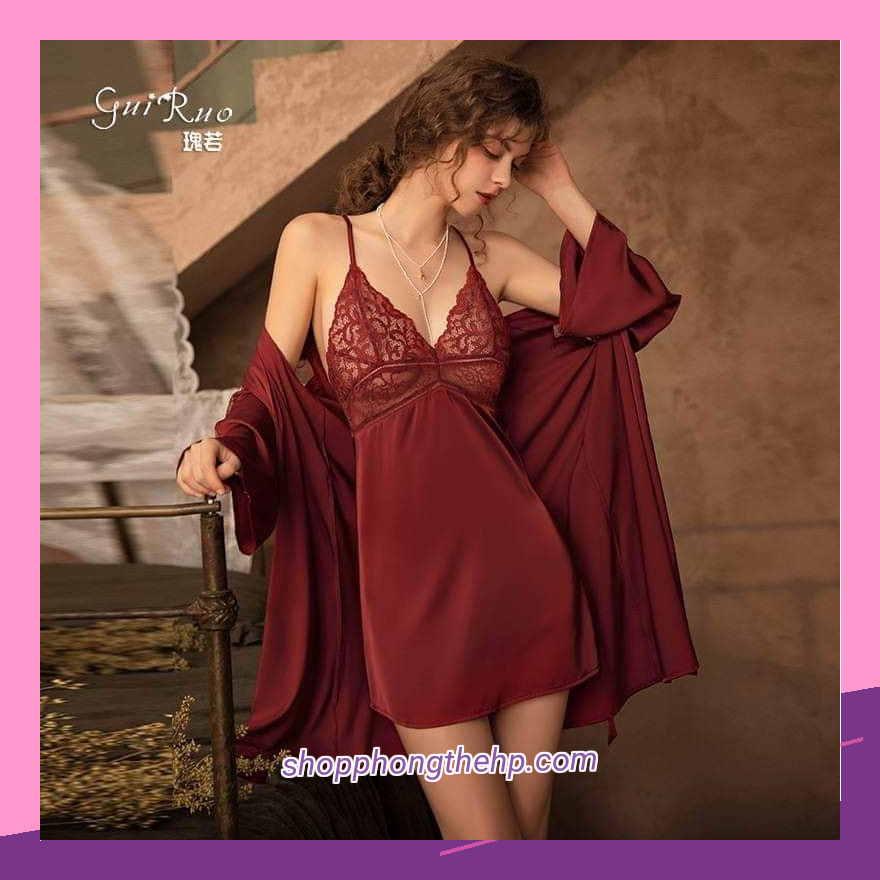 Vay ngu sexy hai phong 18
