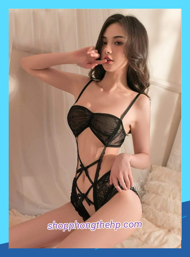 Vay ngu sexy hai phong 28