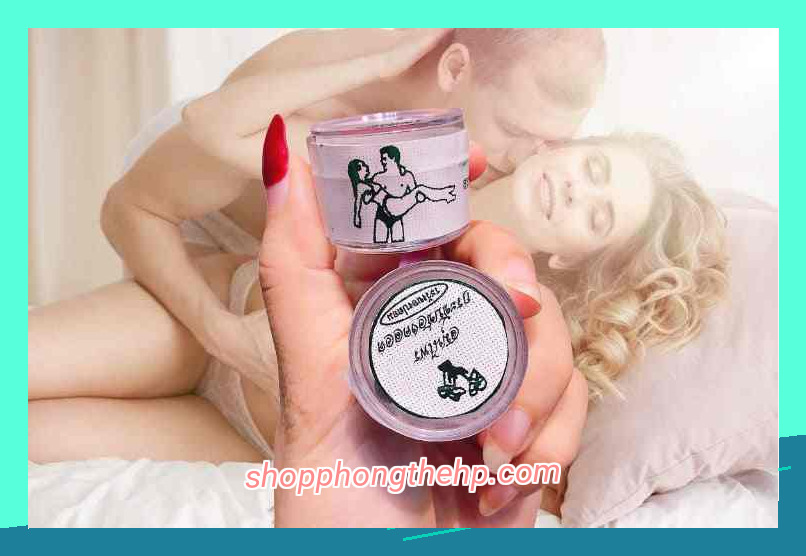 Vien dat se khit am dao thai lan 186