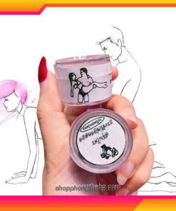 Viên Đặt Se Khít Vùng Kín tại Hải Phòng