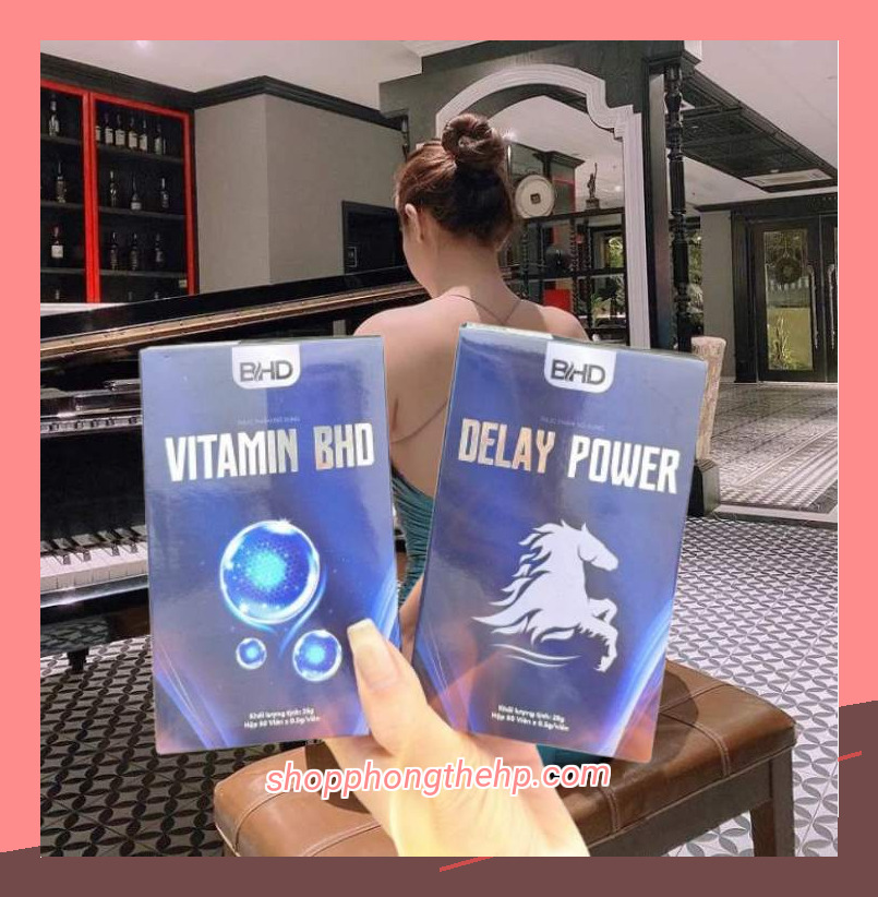 Hình chụp vien uong bo hoan duong 126 với chi tiết nổi bật