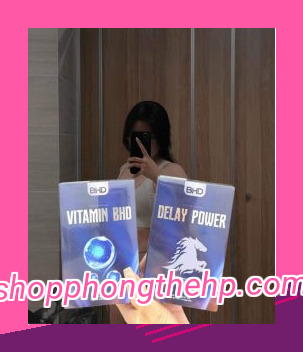 Mẫu vien uong bo hoan duong 18 được trình bày rõ ràng