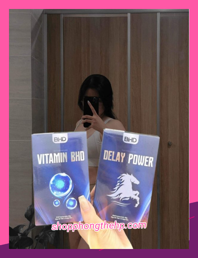 Mẫu vien uong bo hoan duong 18 được trình bày rõ ràng