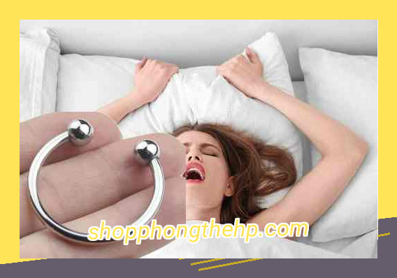 Ảnh về vong deo duong vat inox 591 trong thực tế