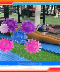 Địa chỉ bán Vòng Đeo Dương Vật hà nội