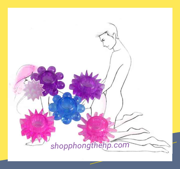 Bộ sưu tập vong deo duong vat silison 32 giúp nội dung dễ hiểu hơn