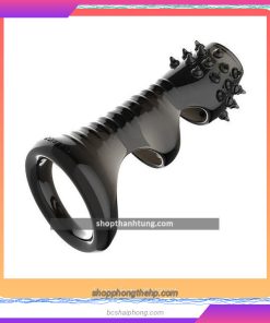Bao Đôn Dên Khúc Giữa Tăng Khoái Cảm 5388