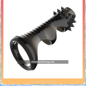 Bao Đôn Dên Khúc Giữa Tăng Khoái Cảm 5388
