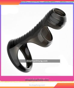 Bao Đôn Dên Khúc Giữa Tăng Khoái Cảm 8234