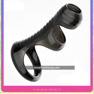Bao Đôn Dên Khúc Giữa Tăng Khoái Cảm 8234