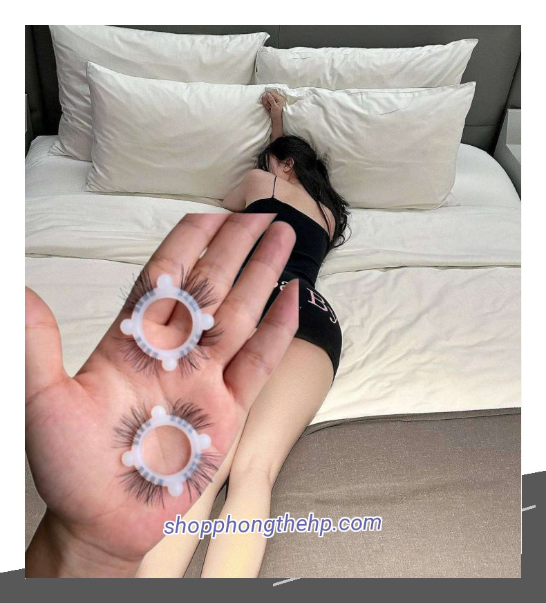 Bộ sưu tập vong deo long ngua 50 giúp nội dung dễ hiểu hơn