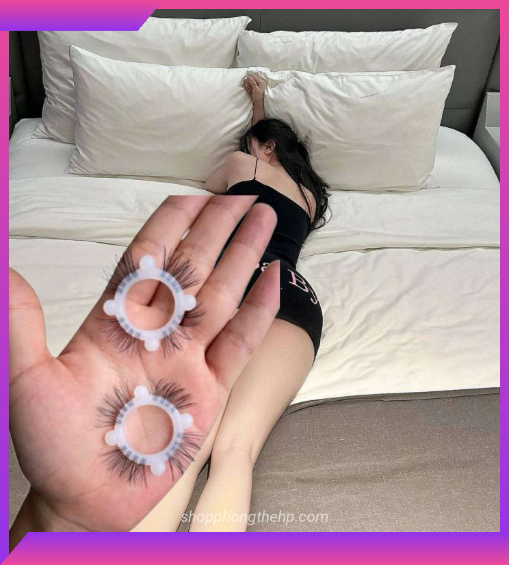 Bao Cao Su Uy Tín Tại An Lão