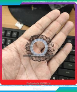 Vòng đeo dương vật lông ngựa 1165