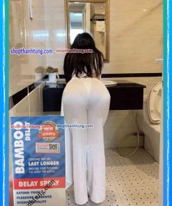 chai xịt chống xuất tinh sớm Hà Nội