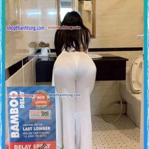 chai xịt chống xuất tinh sớm Hà Nội
