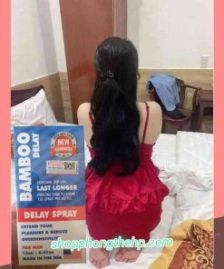 Xit bamboo delay hai phong 28