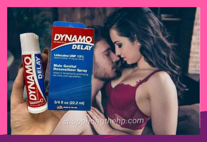 Xit dynamo hai phong 124