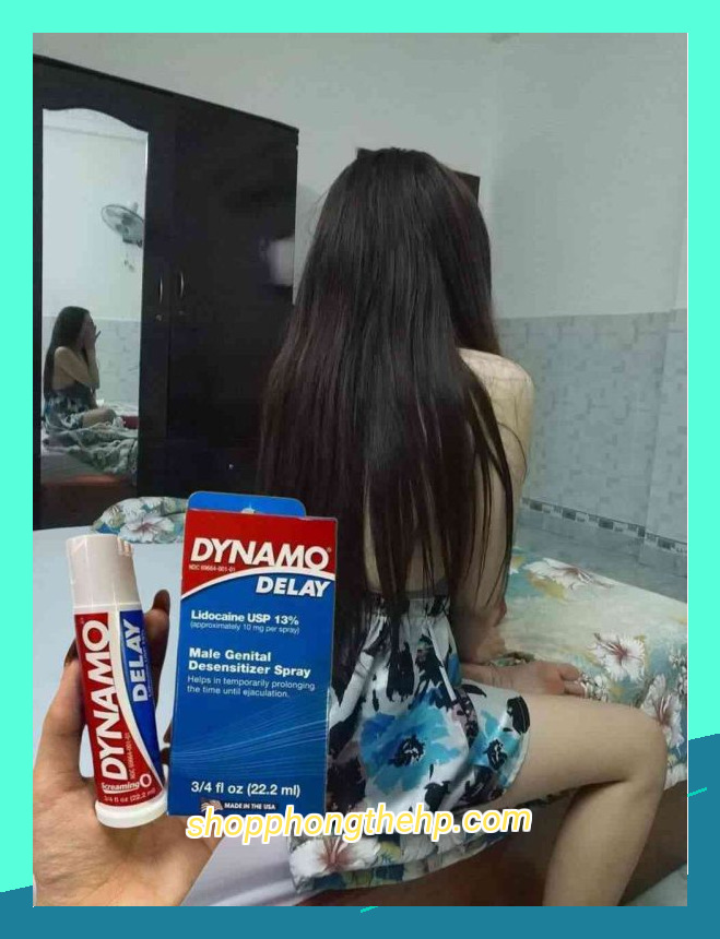 Ảnh chụp xit dynamo hai phong 19 rõ nét