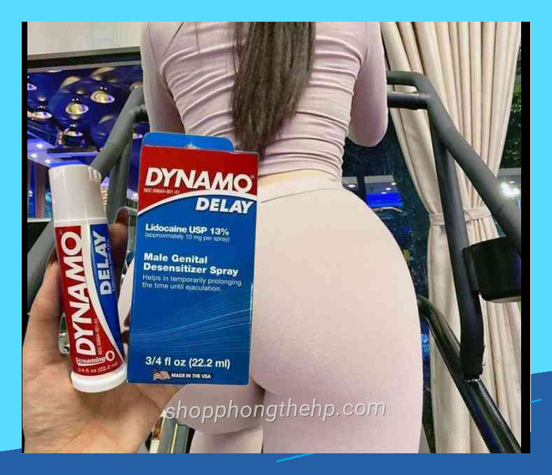 Xit dynamo hai phong 221