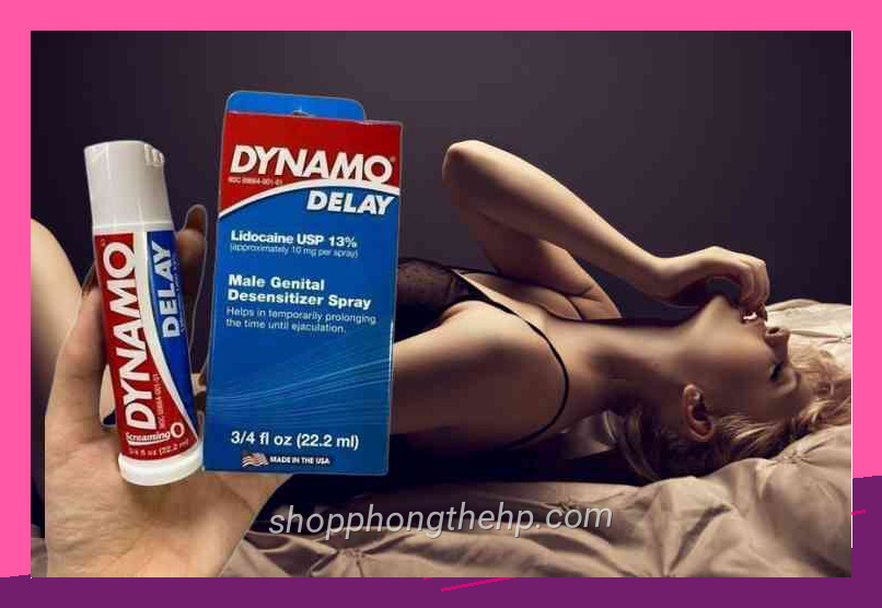 Xit dynamo hai phong 46