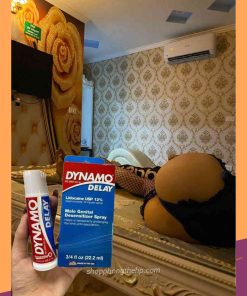 Xit dynamo hai phong 7