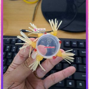Râu rồng silicon Thái Bình