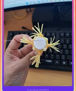 Râu rồng silicon Quảng Ninh