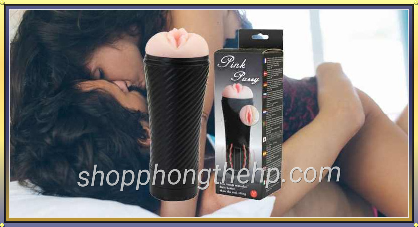 Thiết kế am dao gia chinh hang 63 được trình bày rõ ràng