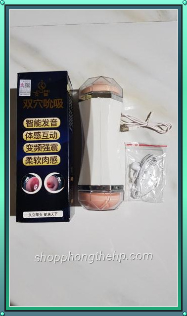 Bam dao gia dau jiuai 265 rung ren s76