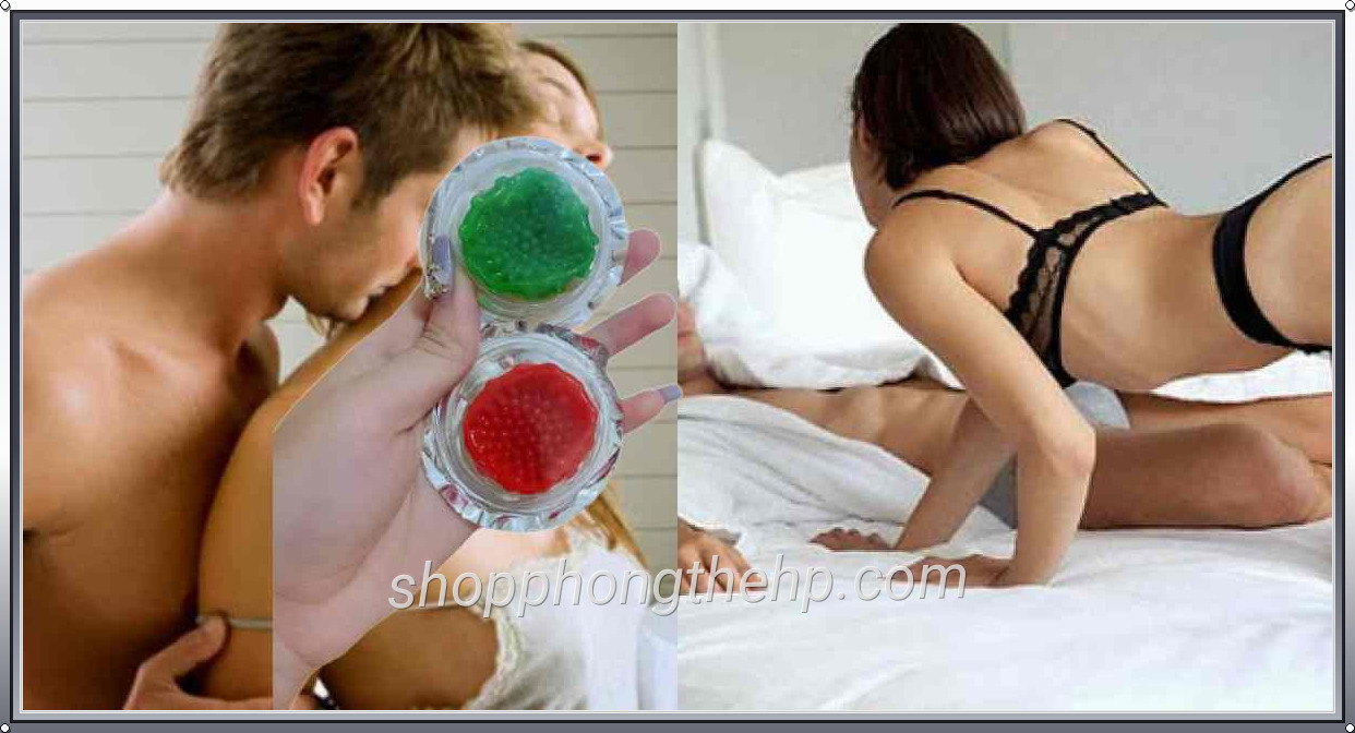 Nội dung về bao cao su gai 245 phù hợp để tham khảo