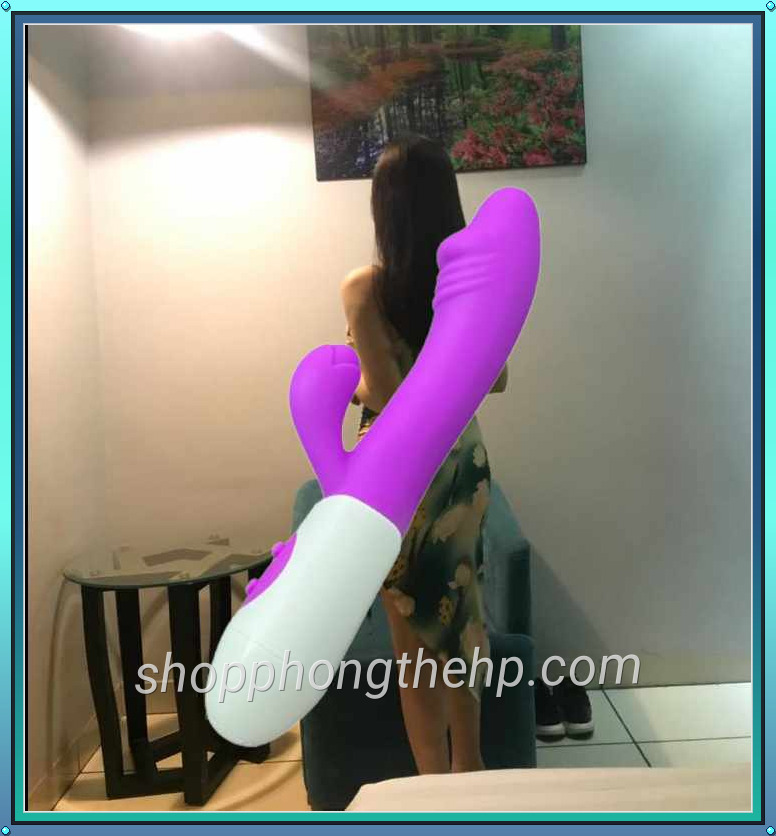 Bộ sưu tập duong vat gia cam tay 49 dành cho người xem