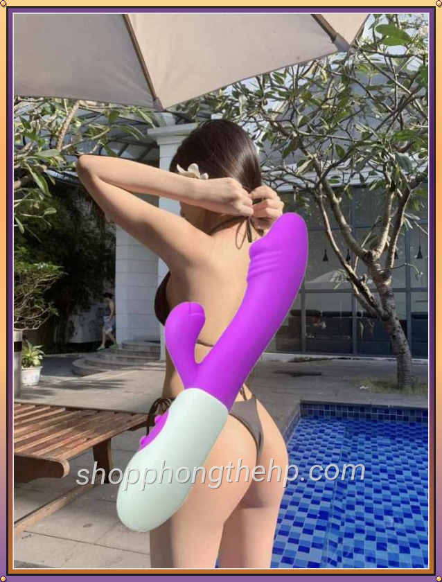 Mẫu duong vat gia cam tay có tính thẩm mỹ cao