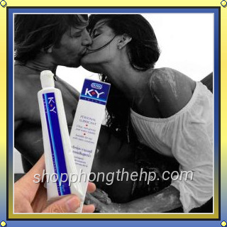 Minh họa cho gel boi tron durex ky 197 với chi tiết nổi bật